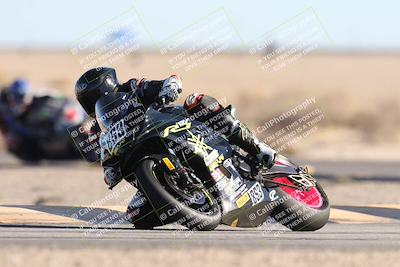 media/Dec-07-2025-CVMA (Sun) [[3e7d2de5dc]]/Race 11-Formula 2-CVMA Hooligans-American Thunder/